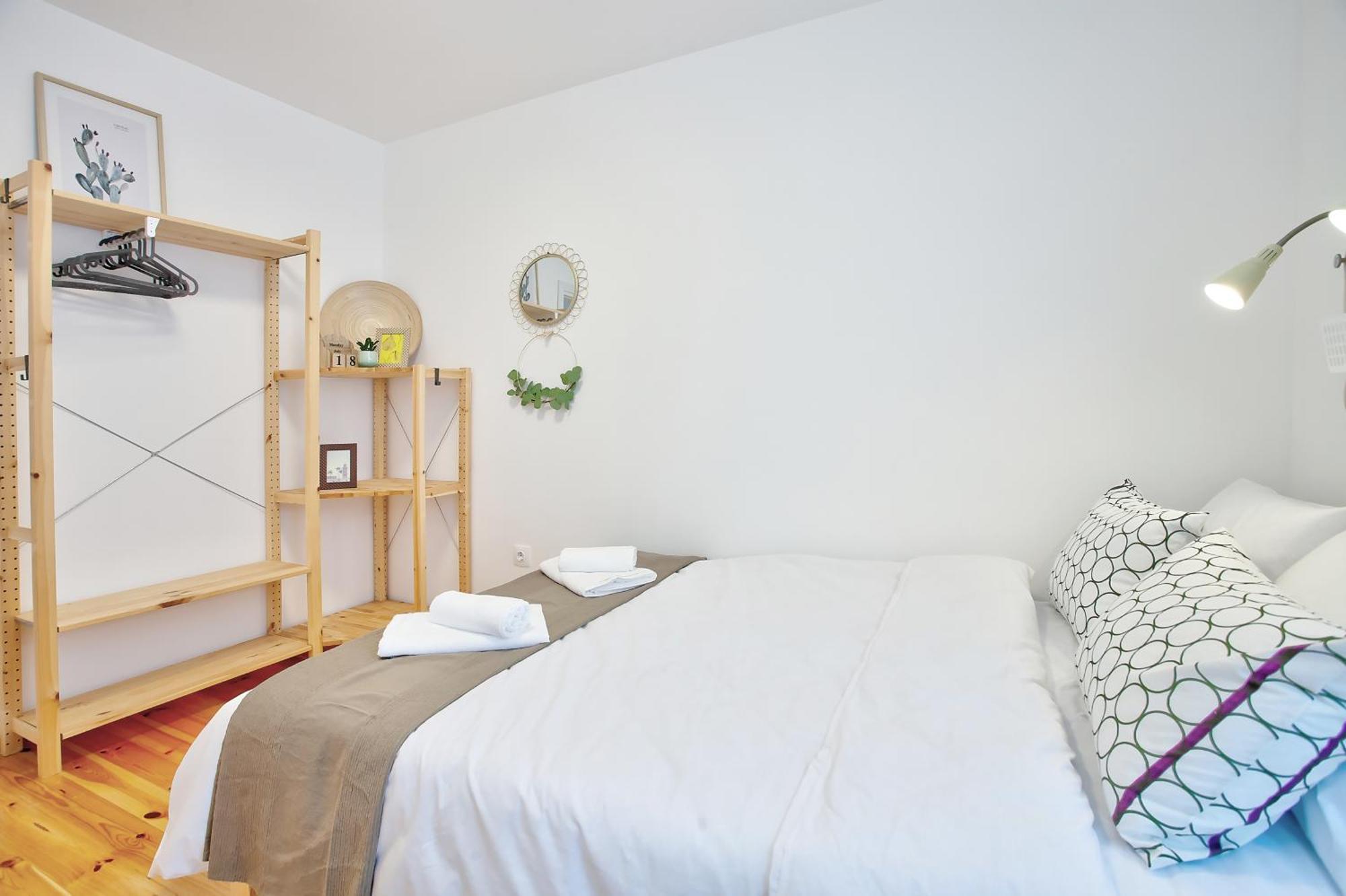 Artiesta - 5 Apartments Sofia Zewnętrze zdjęcie