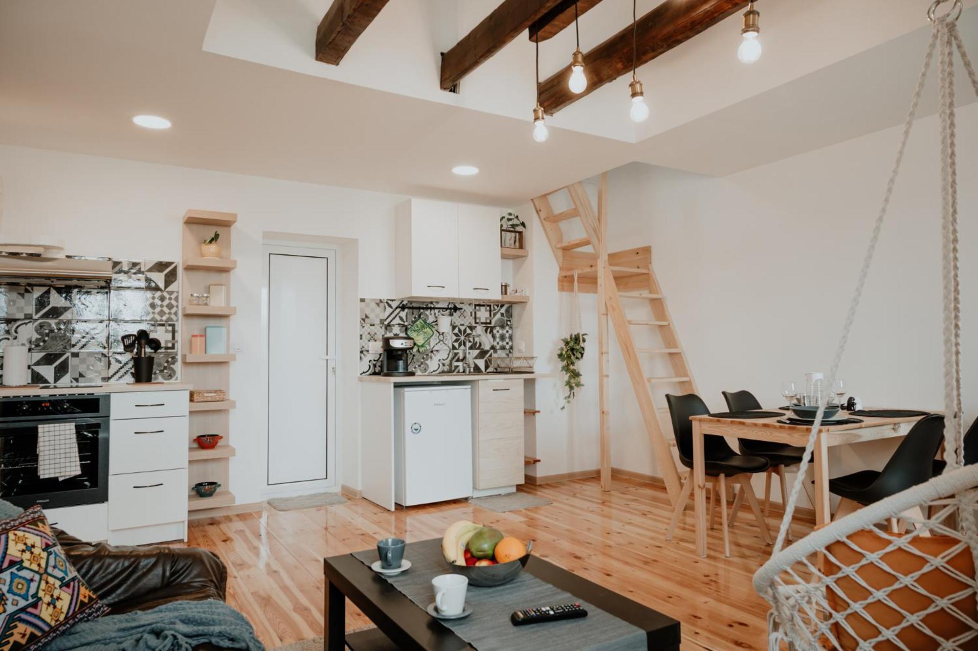 Artiesta - 5 Apartments Sofia Zewnętrze zdjęcie