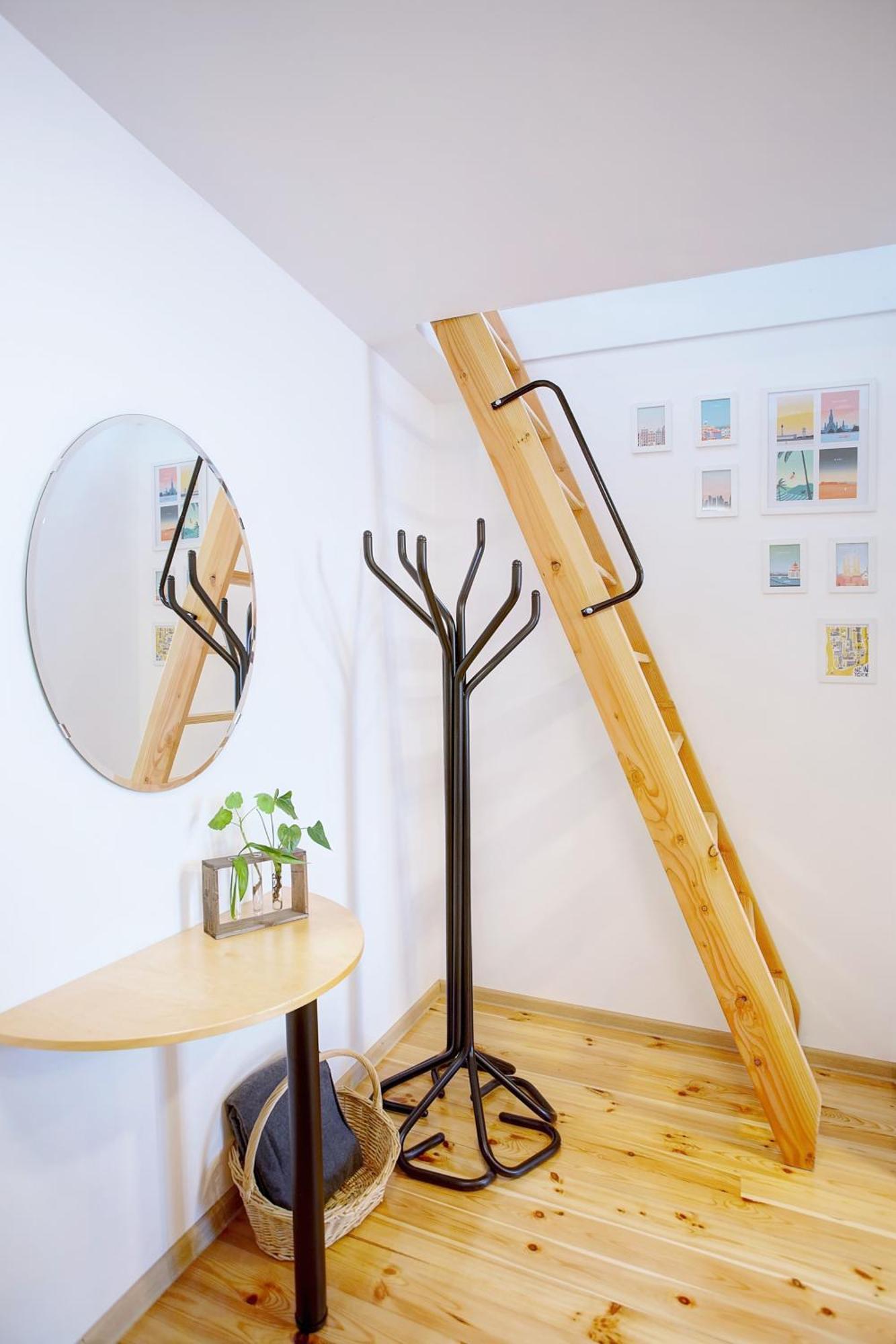 Artiesta - 5 Apartments Sofia Zewnętrze zdjęcie